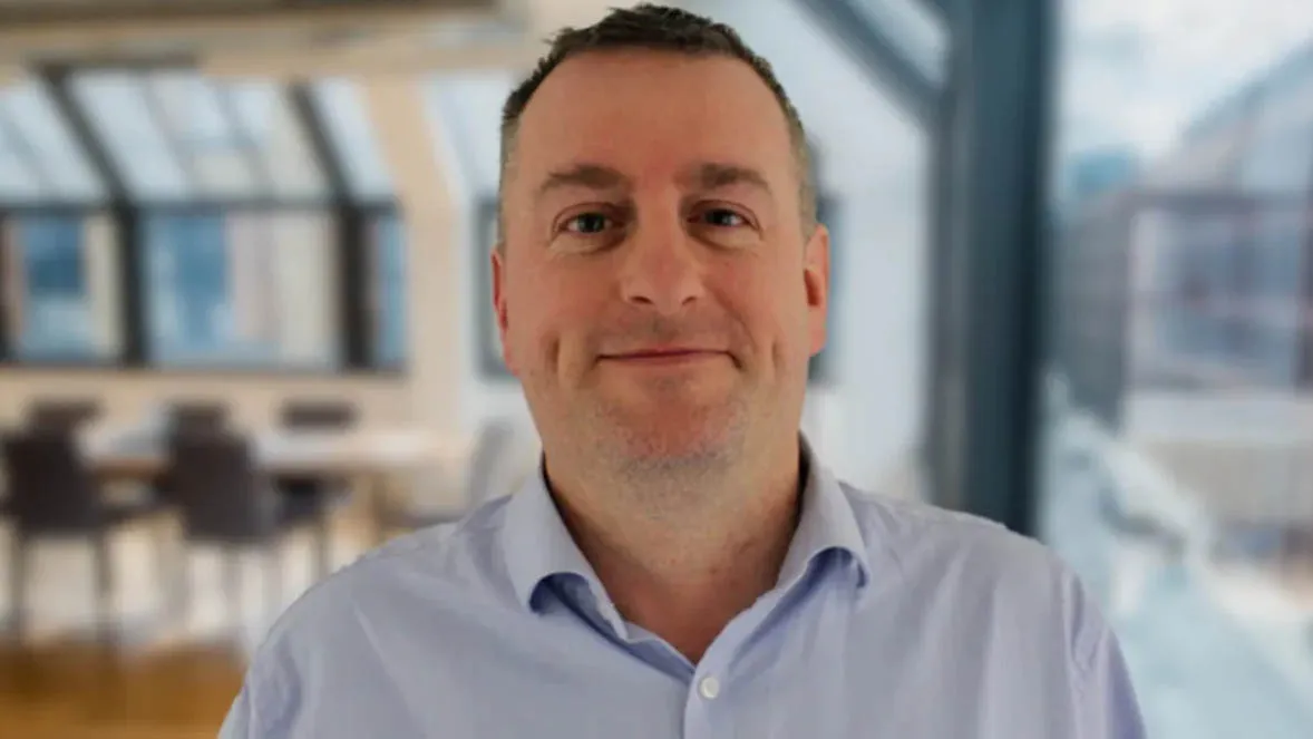 মাদক খাইয়ে ১৩ বছর ধরে ধর্ষণের অভিযোগ